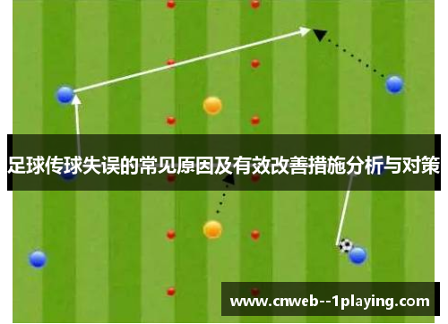 足球传球失误的常见原因及有效改善措施分析与对策