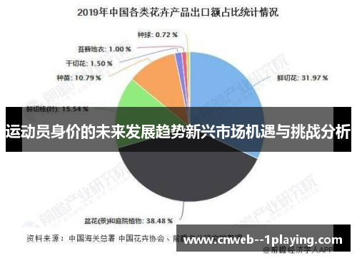 运动员身价的未来发展趋势新兴市场机遇与挑战分析
