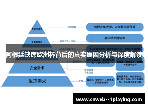 阿根廷缺席欧洲杯背后的真实原因分析与深度解读